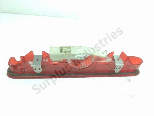 Third brake light RENAULT KANGOO Express (FW0/1_) 1.5 dCi 90 (FW0G, FW05, FW08, FW11) | BP40465517L11 - Image 3
