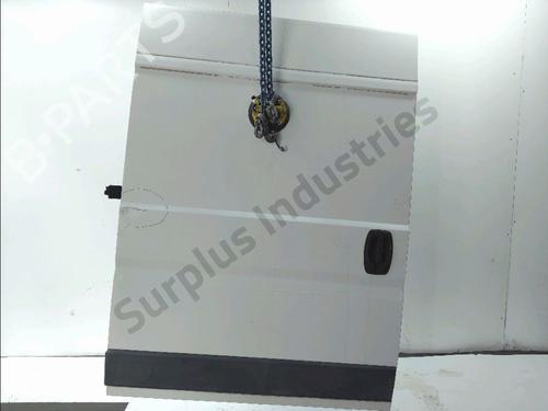 Used Right slide door Right slide door 39490278 39490278