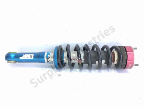 Used Right front shock absorber Right front shock absorber FORD RANGER (TKE) 2.0 EcoBlue 4x4 (213 hp) 34415342 34415342