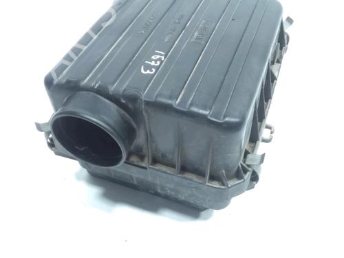 Used Air filter box Air filter box 36853911 36853911