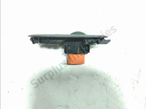 Right front window switch FORD TRANSIT CUSTOM V362 Van (FY, FZ) 2.0 EcoBlue | BP34458669I26 - Image 2