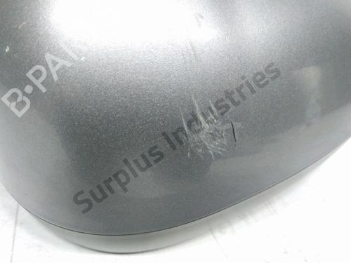 Retrovisor esquerdo CITROËN JUMPY III Van (V_) 2.0 BlueHDi 180 | BP33973378C26 - Image 6