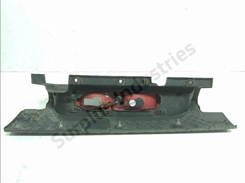Left taillight RENAULT TRAFIC II Van (FL) 2.0 dCi 115 (FL01, FL0U, FL00, FL0H, FL0M) | BP38586850C34  - Image 5