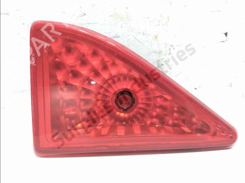 Used Third brake light Third brake light 38613426 38613426