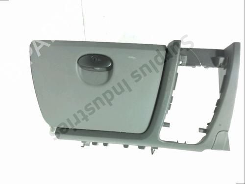 Used Glove box Glove box 37870148 37870148