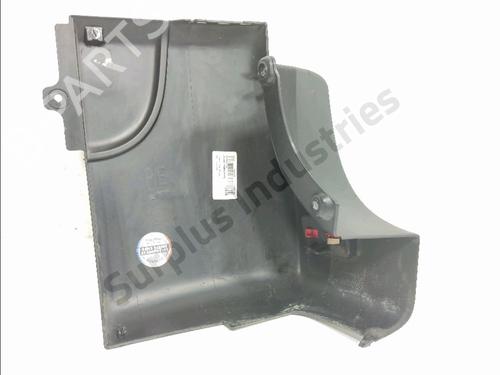 Other RENAULT MASTER III Van (FV) 2.3 dCi 135 FWD (FV0N, FV08, FV06, FV00, FV1S) | BP37483793O1 - Image 4