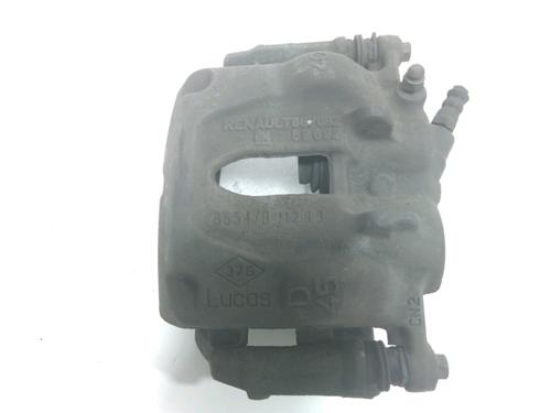 Used Right front brake caliper Right front brake caliper 31954591 31954591