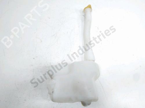 Sprinklertank RENAULT MASTER III Van (FV) 2.3 dCi 165 FWD (FV0P, FV0U, FV11, FV12, FV1E) | BP31955855C113