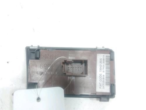 Headlight switch PEUGEOT BOXER Bus 2.2 HDi 100 | BP37870142I24 - Image 3