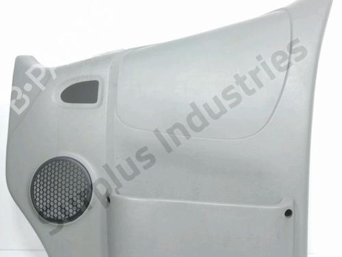 Used Front right panel RENAULT TRAFIC II Van (FL) 2.0 dCi 115 (FL01, FL0U, FL00, FL0H, FL0M) (114 hp) 31955150
