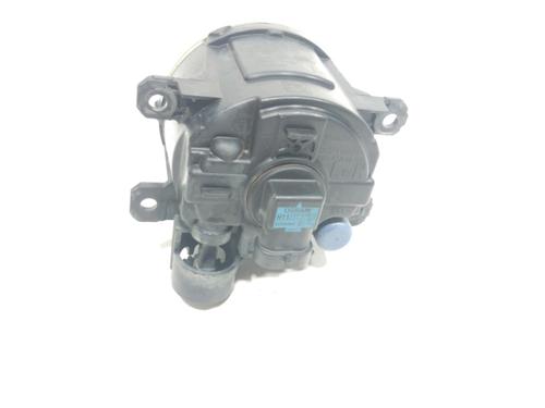 Right front fog light PEUGEOT BOXER Van 2.0 BlueHDi 130 | BP33300963C31  - Image 5