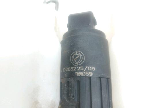 Sprinklertank PEUGEOT BOXER Bus 2.2 HDi 100 | BP37870179C113 - Image 4