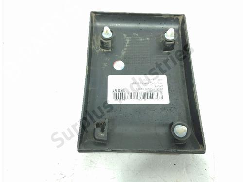 Other RENAULT MASTER III Van (FV) 2.3 dCi 125 FWD (FV0C, FV0D, FV0G, FV0H, FV0J, FV0K,... | BP39942849O1 - Image 3