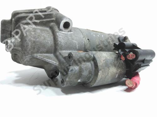 Used Starter Starter 31954108 31954108