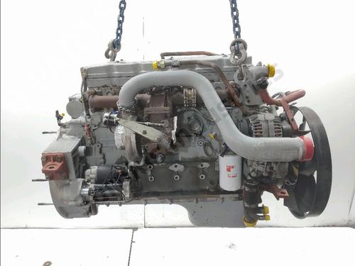 Motor Motor 38679654 38679654