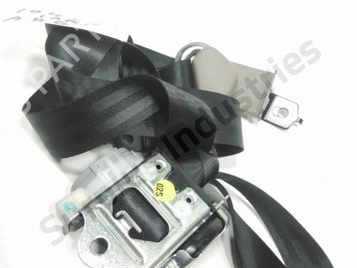 Used Other Other VW MULTIVAN T7 (STM, STN) 1.4 eHybrid (218 hp) 35972795 35972795