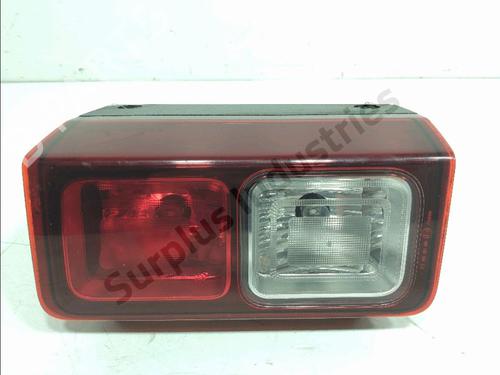 Used Rear fog light Rear fog light 37087273 37087273