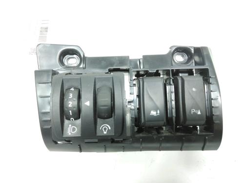 headlight-switch-fiat-talento-van-296_-2016-31954823 main image