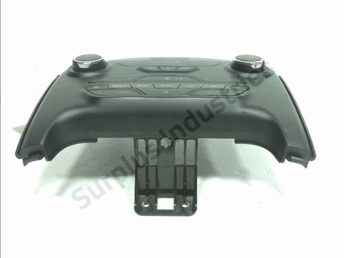 Climate control FORD RANGER (TKE) 2.0 EcoBlue 4x4 | BP36182772I5 - Image 4