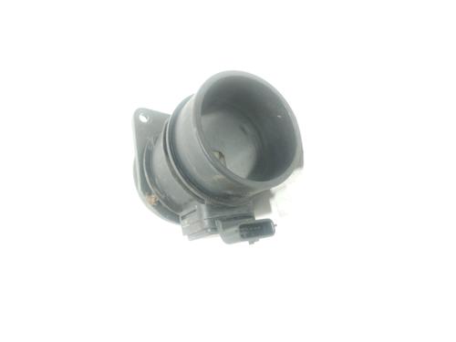 Mass air flow sensor RENAULT TRAFIC II Bus (JL) 2.0 dCi 115 (JL00, JL01, JL0H, JL0M, JL0U) | BP31954082M95