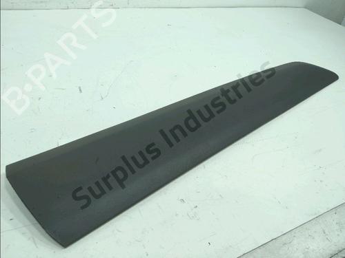 other-citroen-berlingo-box-bodympv-b9-2008-39633755 main image