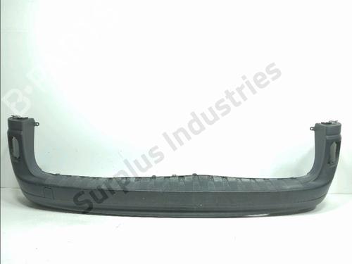 rear-bumper-renault-kangoo-express-fw01_-2008-36252924 main image