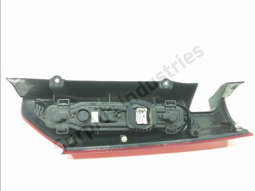 Left taillight RENAULT KANGOO Express (FW0/1_) 1.5 dCi 110 (FW06, FW12) | BP38794294C34 - Image 3