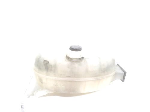 Ekpansionstank RENAULT TRAFIC II Van (FL) 2.5 dCi 145 (FL0J) (146 hp) 31954224