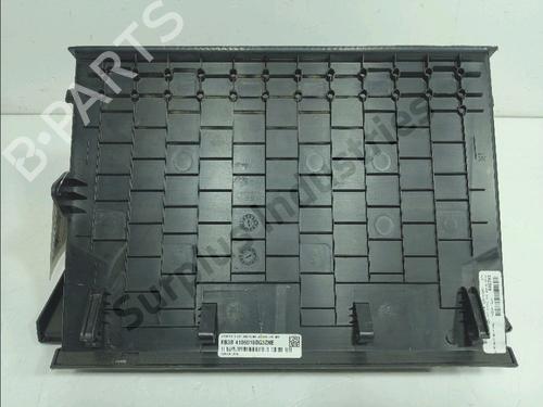 Glove box FORD RANGER (TKE) 2.0 EcoBlue 4x4 | BP34262084C95  - Image 6