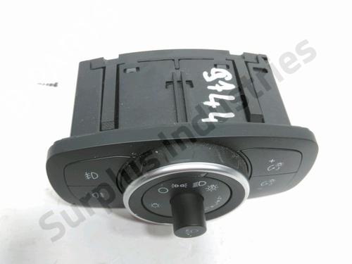 Forlygtekontakt FORD TRANSIT V363 Platform/Chassis (FED, FFD) 2.0 EcoBlue RWD | BP31954801I24