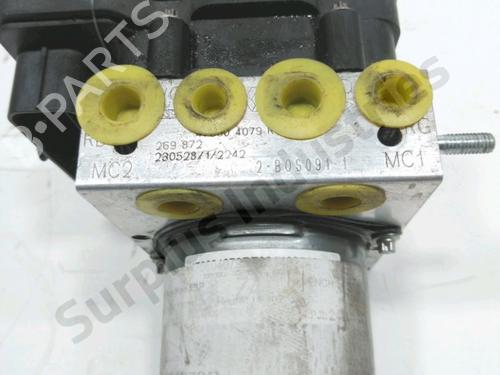 other-renault-master-iii-van-fv-2010-32843321 main image