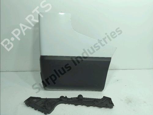 Used Other Other FIAT TALENTO Van (296_) 1.6 D (145 hp) 35808429 35808429