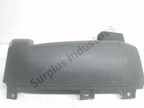 Other PEUGEOT BOXER Platform/Chassis 2.2 HDi 110 | BP33733866O1 - Image 3