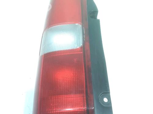 Used Left taillight Left taillight SUZUKI JIMNY Closed Off-Road Vehicle (SN) 1.5 DDiS 4x4 (86 hp) 33903694 33903694