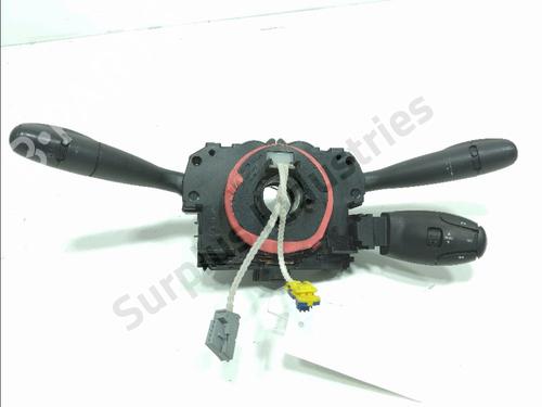 ratbetjening-citroen-berlingo-box-bodympv-b9-2008-37065459 main image