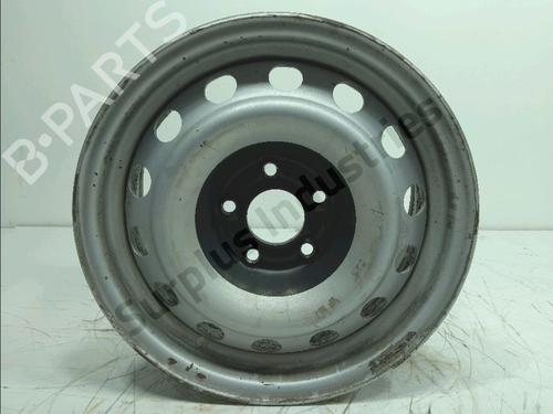 rim-citroen-jumpy-ii-van-2007-2008-2009-2010-2011-2012-2013-2014-2015-2016-34458641 main image