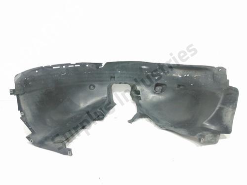 wheel-arch-citroen-berlingo-box-bodympv-k9-2018-32843331 main image