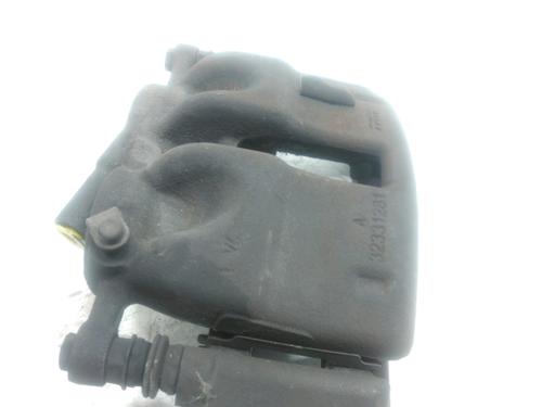 Right front brake caliper CITROËN JUMPY II Van 1.6 HDi 90 8V | BP32488888M104