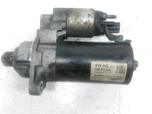 starter-vw-transporter-t5-van-7ha-7hh-7ea-7eh-2003-31954122 main image