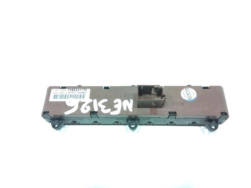Warning switch FIAT DUCATO Van (250_) 130 Multijet 2,3 D | BP37457933I22 - Image 2