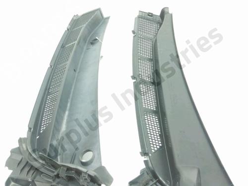 scuttle-panel-peugeot-expert-van-v_-2016-31998900 main image