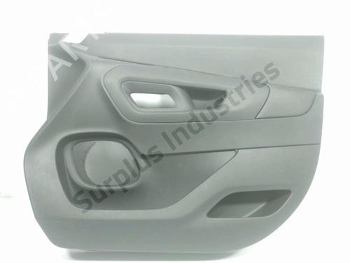 Used Front right panel Front right panel CITROËN BERLINGO Box Body/MPV (K9) e-Berlingo (136 hp) 34642997 34642997