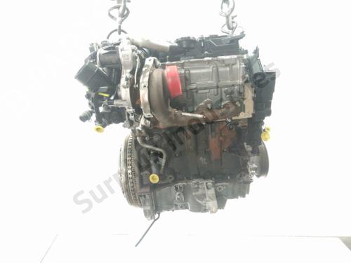 Used Right front window switch Right front window switch MITSUBISHI L200 (K7_T, K6_T, K5_T) 2.5 TD 4WD (K74T) (115 hp) 32488896 32488896