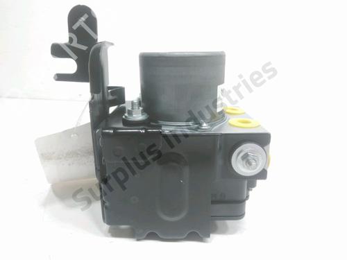 ABS pump CITROËN BERLINGO Box Body/MPV (K9) e-Berlingo | BP34642979M43 - Image 3