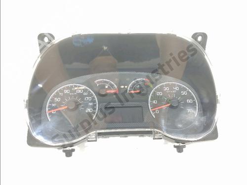 Used Instrument cluster Instrument cluster 38948383 38948383