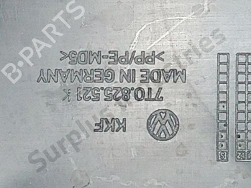 Andre VW MULTIVAN T7 (STM, STN) 1.4 eHybrid | BP35972854O1 - Image 5