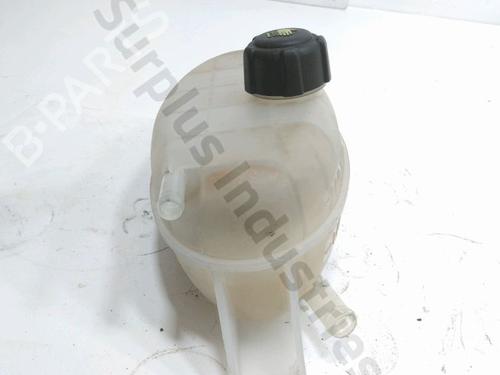 Ekspansjonstank RENAULT TRAFIC II Van (FL) 2.0 dCi 90 (FL0H, FL00, FL01, FL0M, FL0P, FL0S) | BP31954210C120 - Image 5