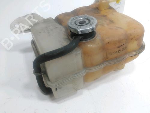 expansion-tank-dodge-nitro-2006-2007-2008-2009-2010-2011-2012-31954204 main image