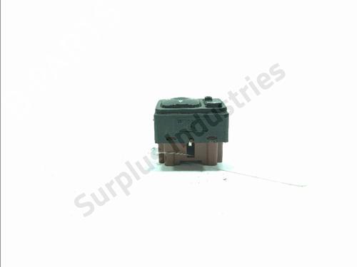 Mirror switch MITSUBISHI PAJERO IV (V8_W, V9_W) 3.2 DI-D (V88W, V98W) | BP35941140I25 - Image 2