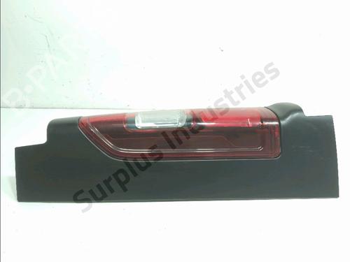 Used Left taillight Left taillight RENAULT TRAFIC III Van (FG_) 2.0 dCi 145 (FGML) (145 hp) 39942861 39942861